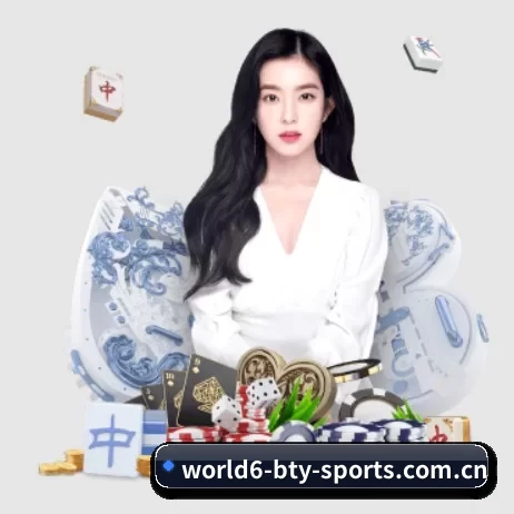 五个功能入口,赛程查询路径更短