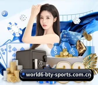 品牌创立