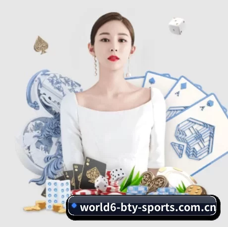 平台愿景