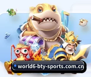 b体育登录的故事