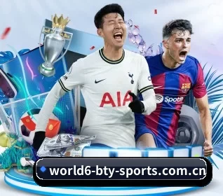 b体育登录 APP